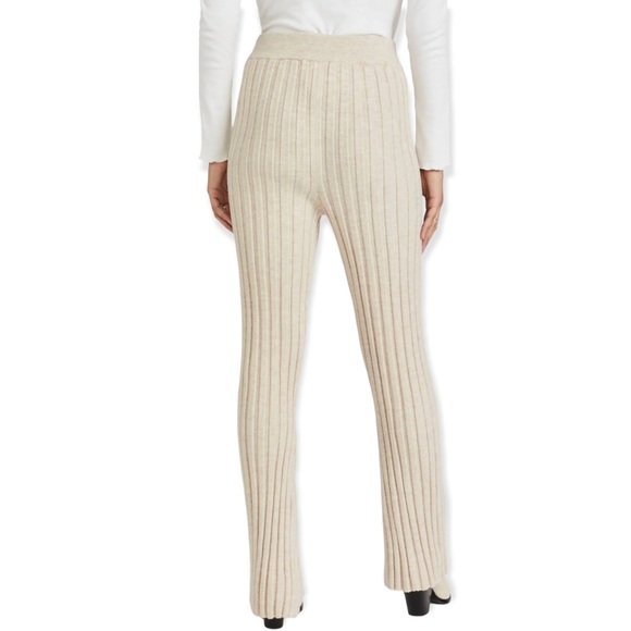 NWT ANINE BING Pants - Picture 9 of 16